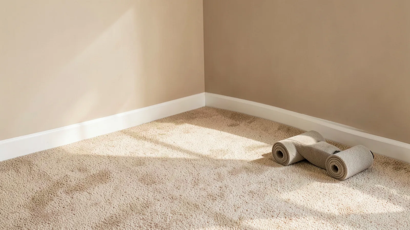 Carpet Installation in Hubbard, OH near me
